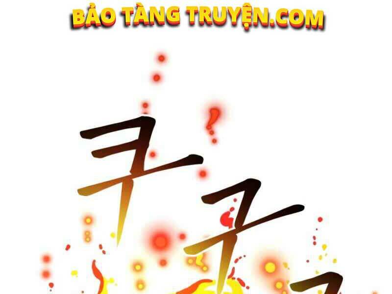 Ngôi Nhà Kết Nối Với Hầm Ngục Chap 11 - Next Chap 12