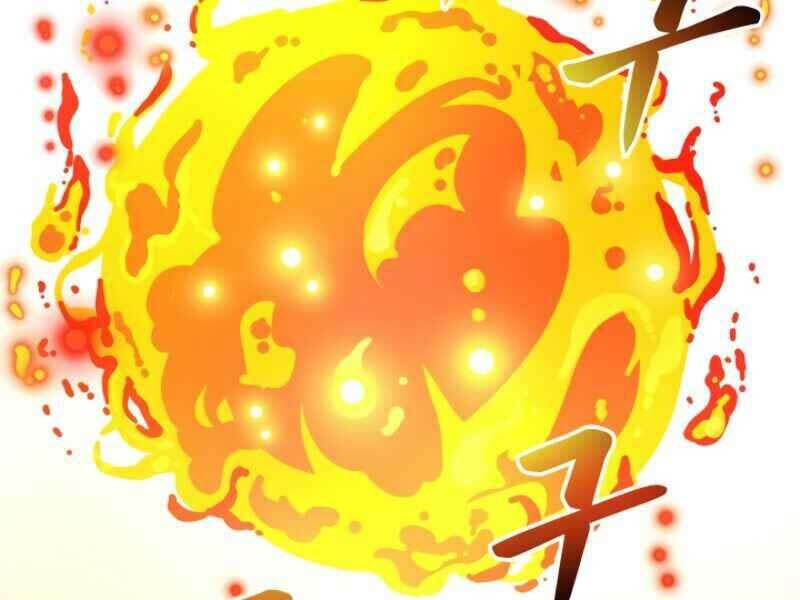Ngôi Nhà Kết Nối Với Hầm Ngục Chap 11 - Next Chap 12