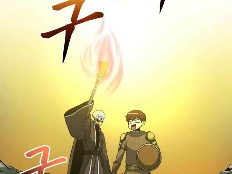 Ngôi Nhà Kết Nối Với Hầm Ngục Chap 11 - Next Chap 12
