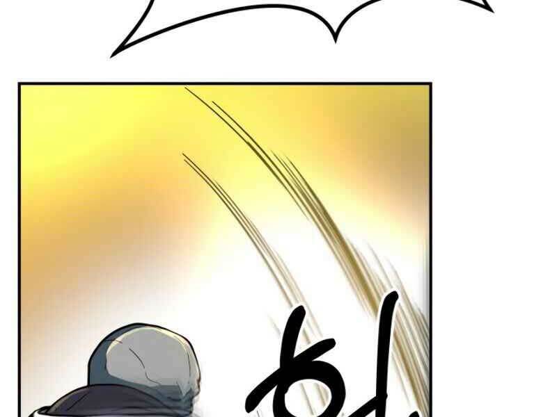 Ngôi Nhà Kết Nối Với Hầm Ngục Chap 11 - Next Chap 12