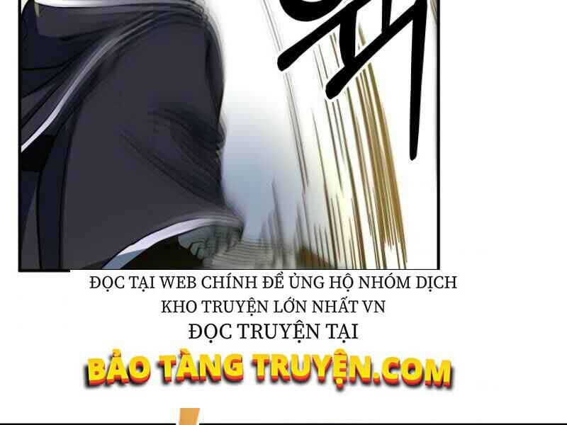 Ngôi Nhà Kết Nối Với Hầm Ngục Chap 11 - Next Chap 12