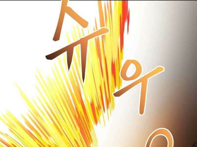 Ngôi Nhà Kết Nối Với Hầm Ngục Chap 11 - Next Chap 12
