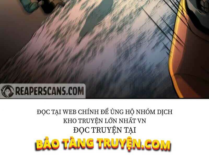 Ngôi Nhà Kết Nối Với Hầm Ngục Chap 11 - Next Chap 12