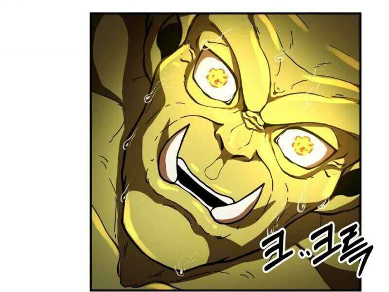 Ngôi Nhà Kết Nối Với Hầm Ngục Chap 11 - Next Chap 12