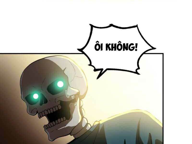 Ngôi Nhà Kết Nối Với Hầm Ngục Chap 11 - Next Chap 12