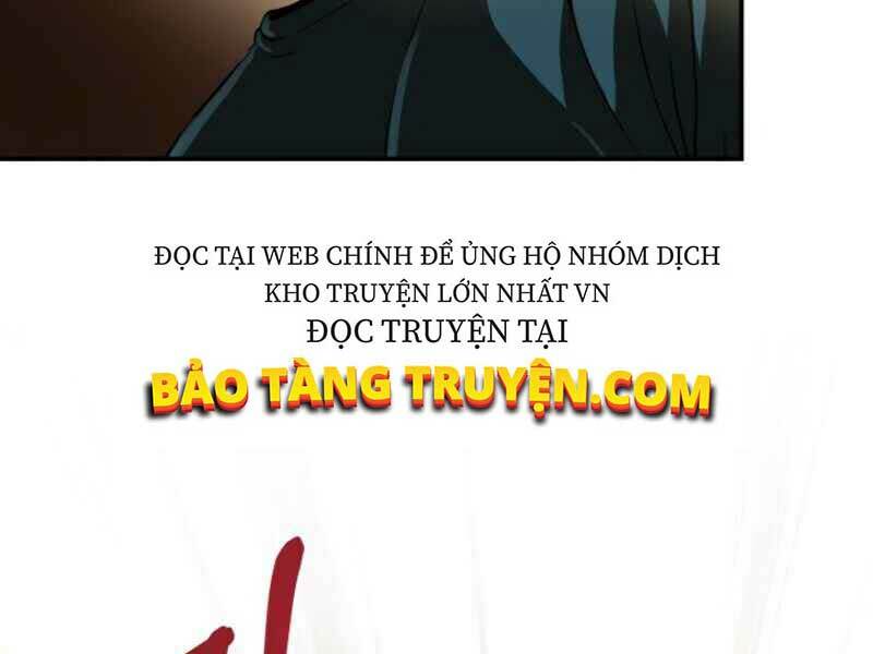Ngôi Nhà Kết Nối Với Hầm Ngục Chap 11 - Next Chap 12
