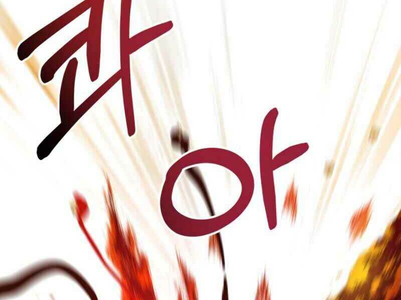 Ngôi Nhà Kết Nối Với Hầm Ngục Chap 11 - Next Chap 12