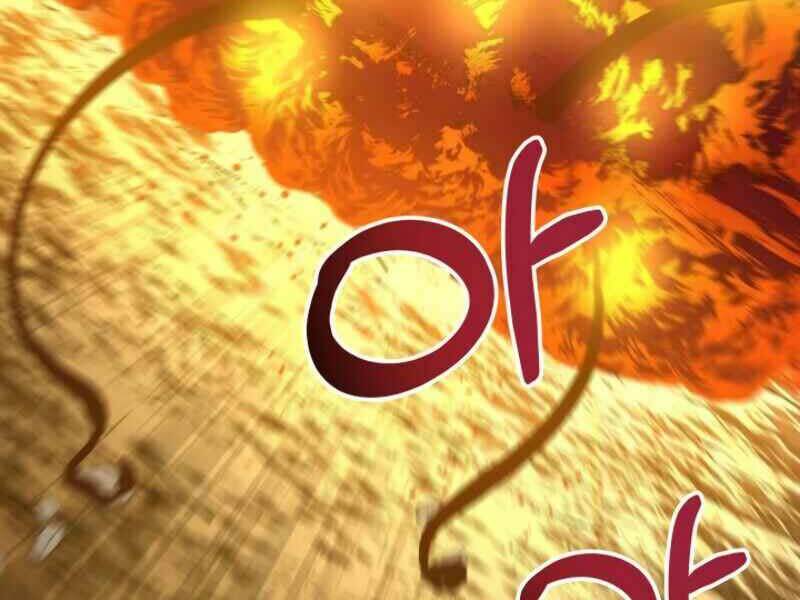 Ngôi Nhà Kết Nối Với Hầm Ngục Chap 11 - Next Chap 12