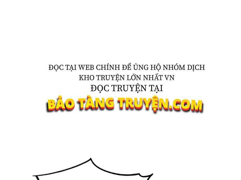 Ngôi Nhà Kết Nối Với Hầm Ngục Chap 11 - Next Chap 12