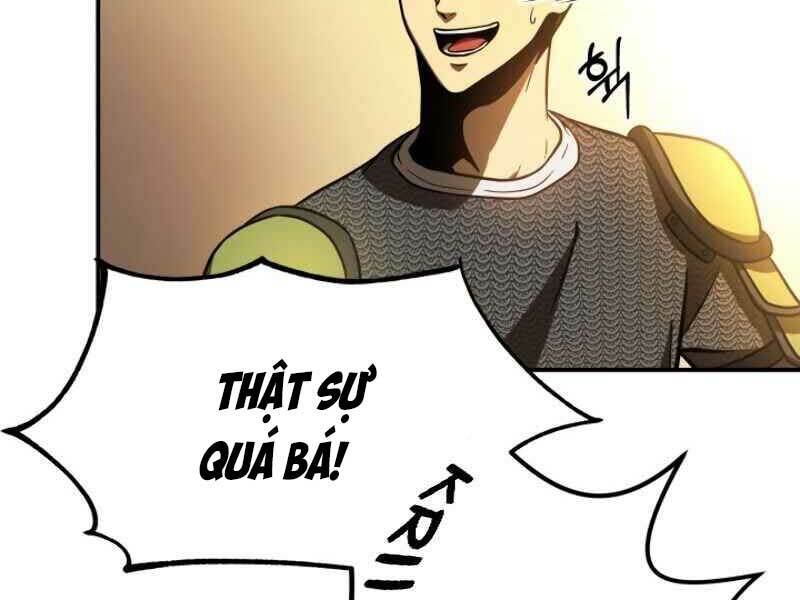 Ngôi Nhà Kết Nối Với Hầm Ngục Chap 11 - Next Chap 12