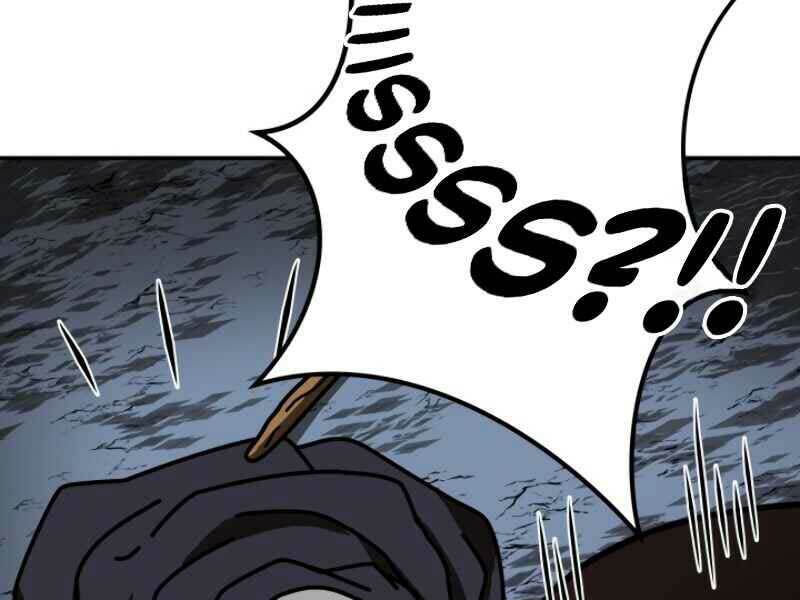Ngôi Nhà Kết Nối Với Hầm Ngục Chap 11 - Next Chap 12
