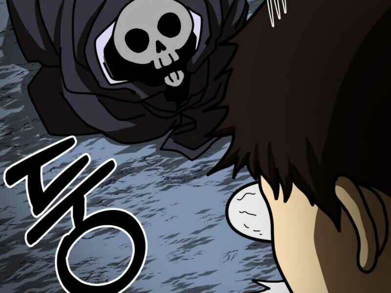 Ngôi Nhà Kết Nối Với Hầm Ngục Chap 11 - Next Chap 12