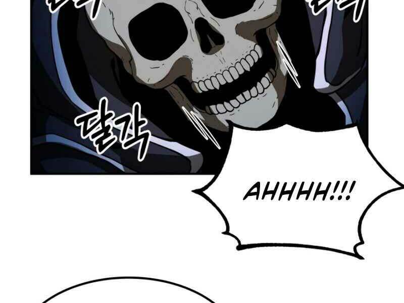 Ngôi Nhà Kết Nối Với Hầm Ngục Chap 11 - Next Chap 12