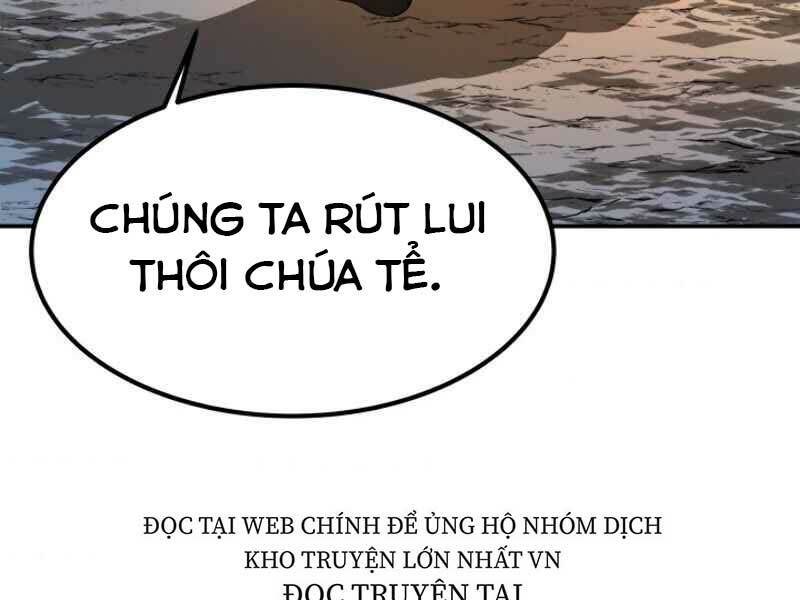 Ngôi Nhà Kết Nối Với Hầm Ngục Chap 11 - Next Chap 12