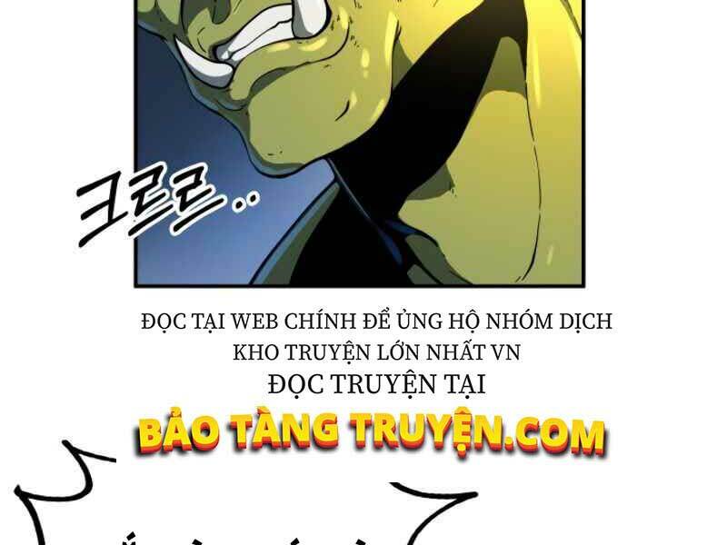 Ngôi Nhà Kết Nối Với Hầm Ngục Chap 11 - Next Chap 12