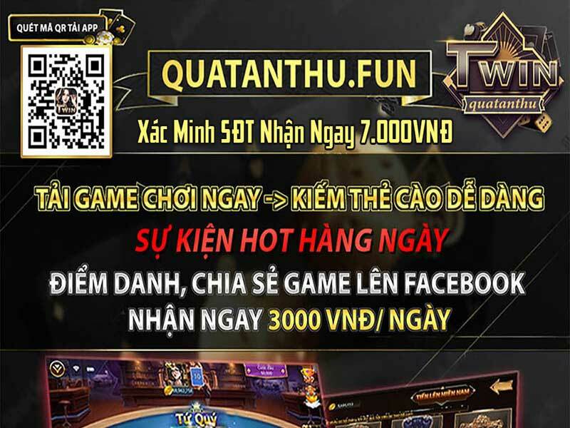Ngôi Nhà Kết Nối Với Hầm Ngục Chap 11 - Next Chap 12
