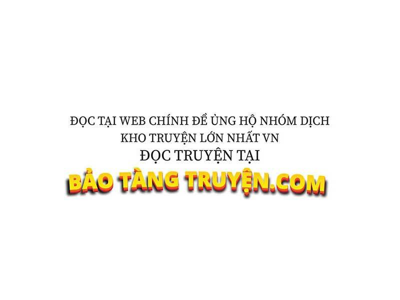 Ngôi Nhà Kết Nối Với Hầm Ngục Chap 11 - Next Chap 12