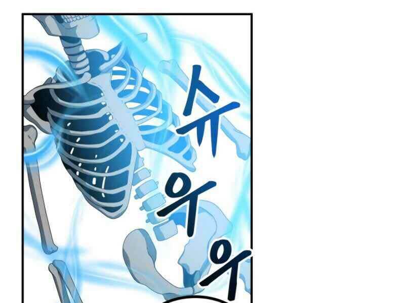 Ngôi Nhà Kết Nối Với Hầm Ngục Chap 11 - Next Chap 12