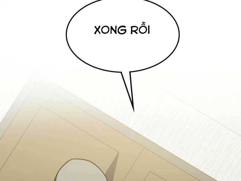 Ngôi Nhà Kết Nối Với Hầm Ngục Chap 12 - Next Chap 13