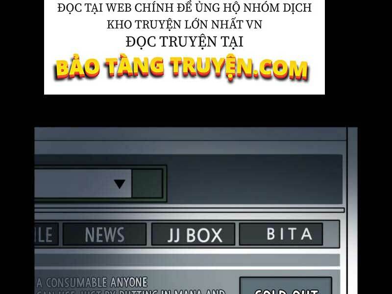 Ngôi Nhà Kết Nối Với Hầm Ngục Chap 12 - Next Chap 13