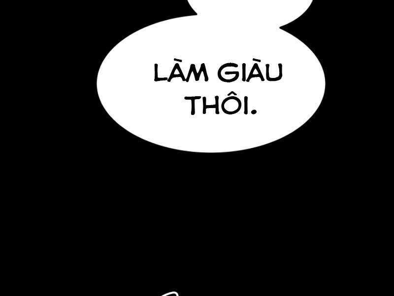 Ngôi Nhà Kết Nối Với Hầm Ngục Chap 12 - Next Chap 13