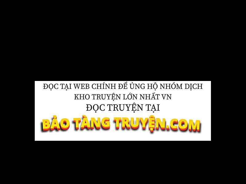 Ngôi Nhà Kết Nối Với Hầm Ngục Chap 12 - Next Chap 13