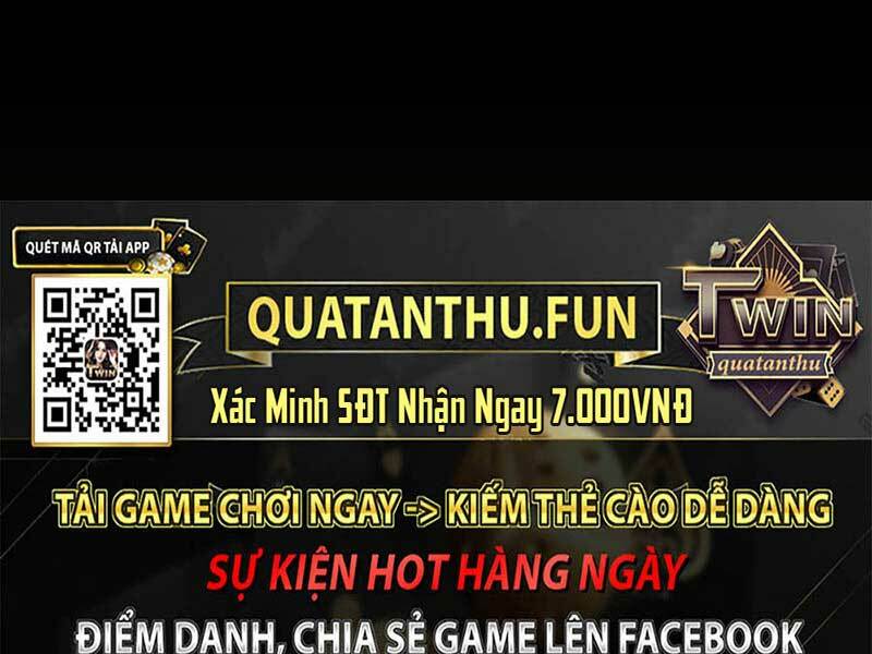 Ngôi Nhà Kết Nối Với Hầm Ngục Chap 12 - Next Chap 13