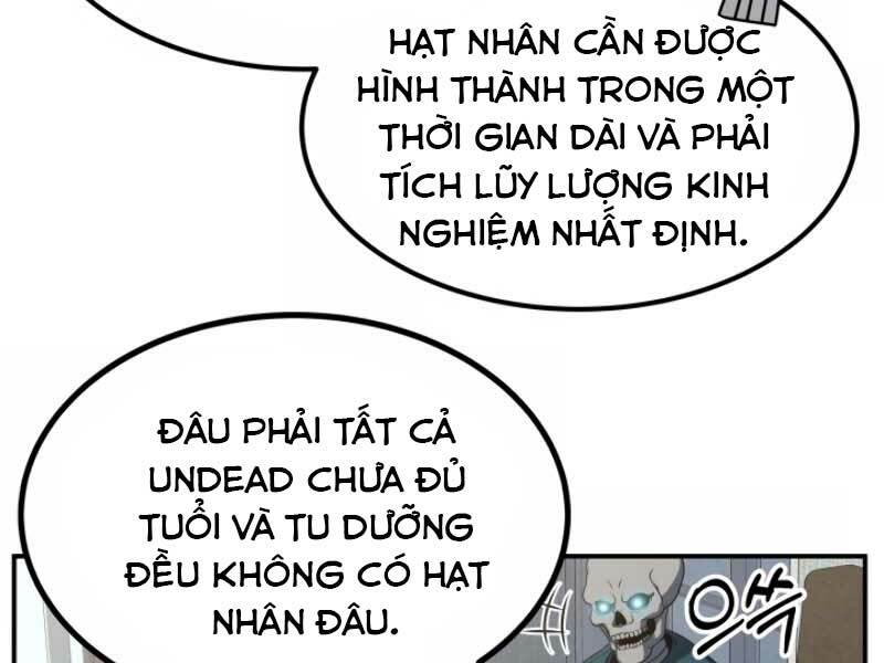 Ngôi Nhà Kết Nối Với Hầm Ngục Chap 12 - Next Chap 13