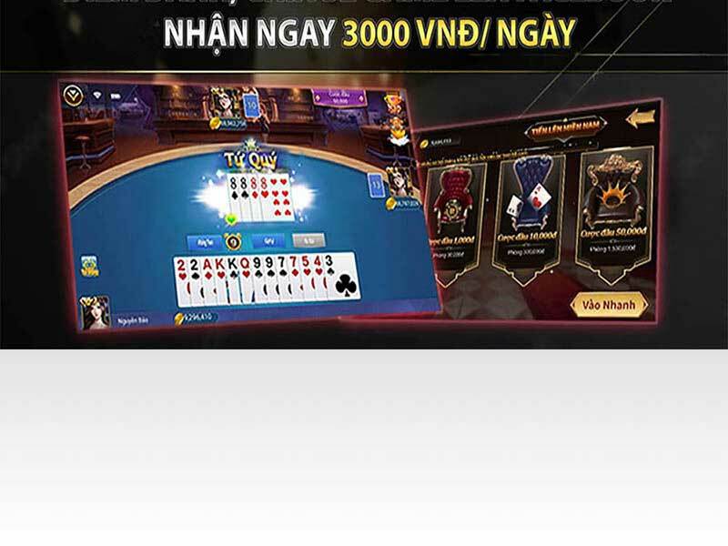 Ngôi Nhà Kết Nối Với Hầm Ngục Chap 12 - Next Chap 13
