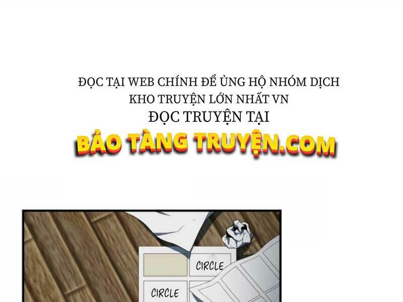 Ngôi Nhà Kết Nối Với Hầm Ngục Chap 12 - Next Chap 13