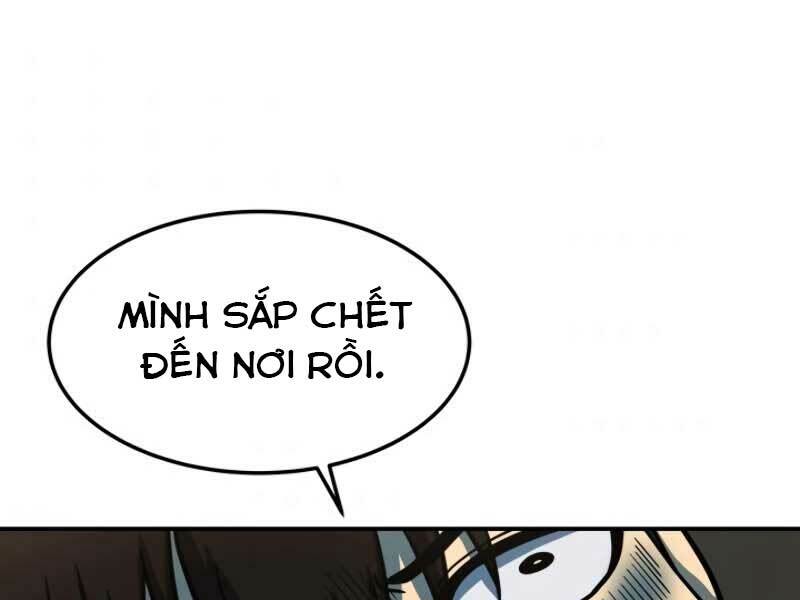 Ngôi Nhà Kết Nối Với Hầm Ngục Chap 12 - Next Chap 13
