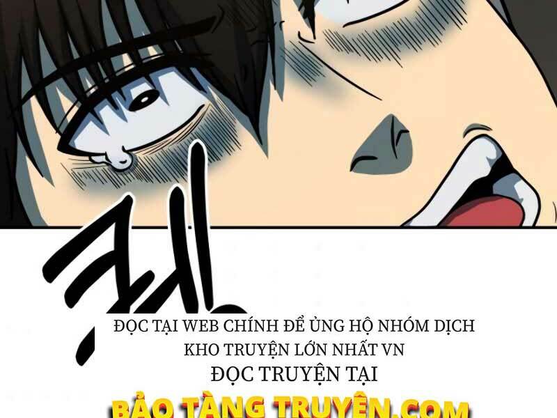 Ngôi Nhà Kết Nối Với Hầm Ngục Chap 12 - Next Chap 13