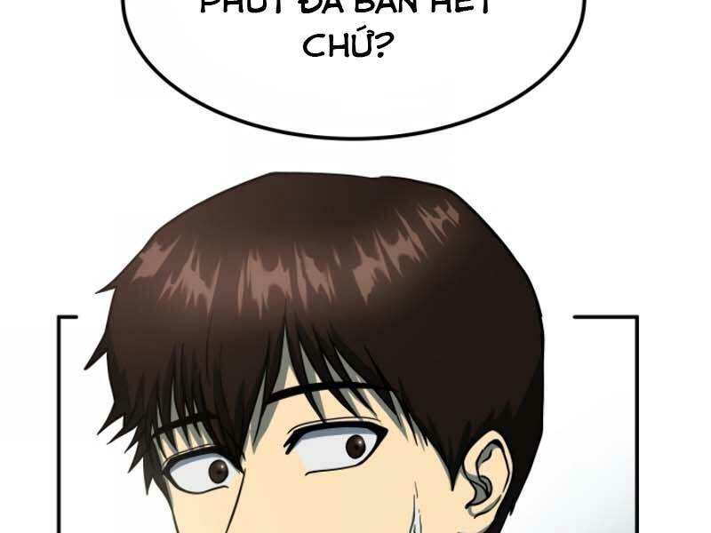 Ngôi Nhà Kết Nối Với Hầm Ngục Chap 12 - Next Chap 13