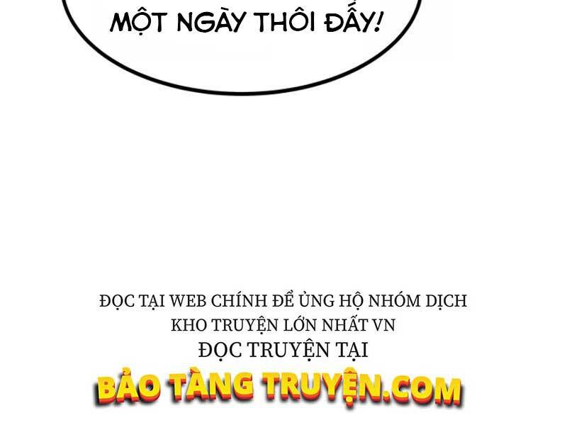 Ngôi Nhà Kết Nối Với Hầm Ngục Chap 12 - Next Chap 13