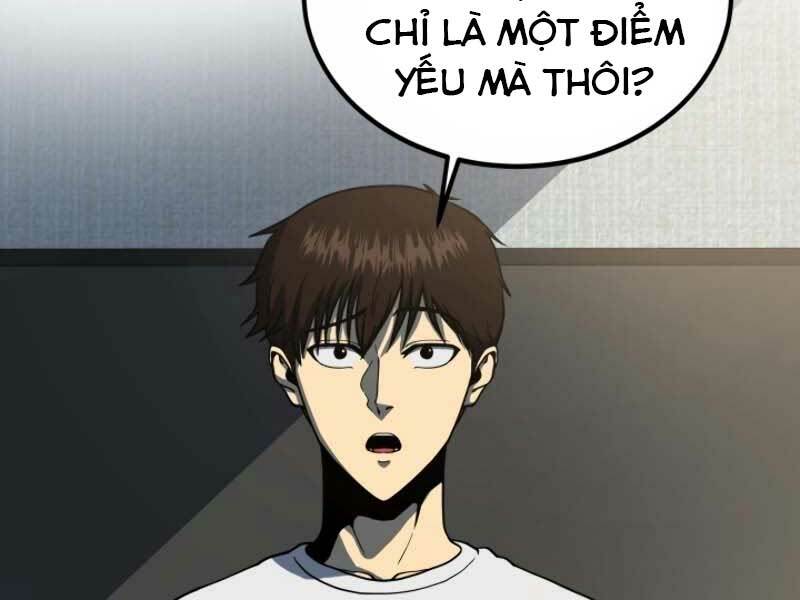 Ngôi Nhà Kết Nối Với Hầm Ngục Chap 12 - Next Chap 13