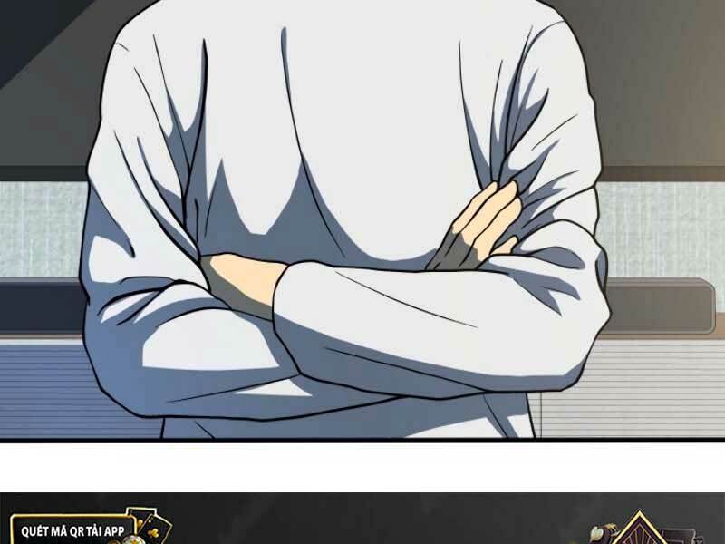 Ngôi Nhà Kết Nối Với Hầm Ngục Chap 12 - Next Chap 13