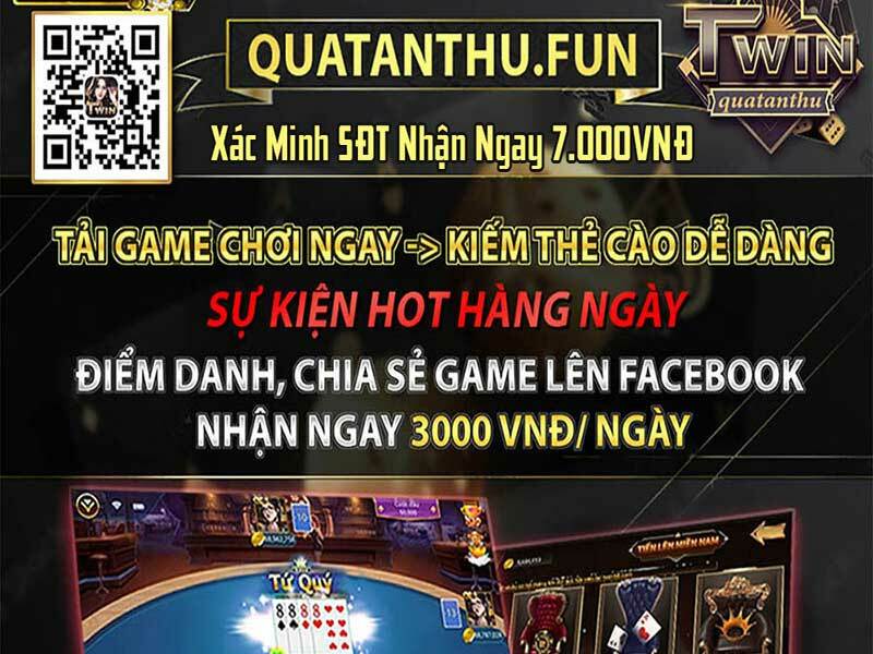 Ngôi Nhà Kết Nối Với Hầm Ngục Chap 12 - Next Chap 13