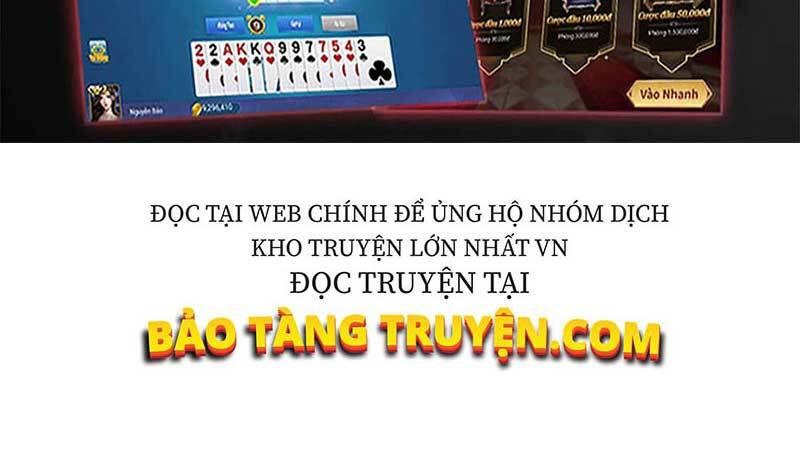 Ngôi Nhà Kết Nối Với Hầm Ngục Chap 12 - Next Chap 13