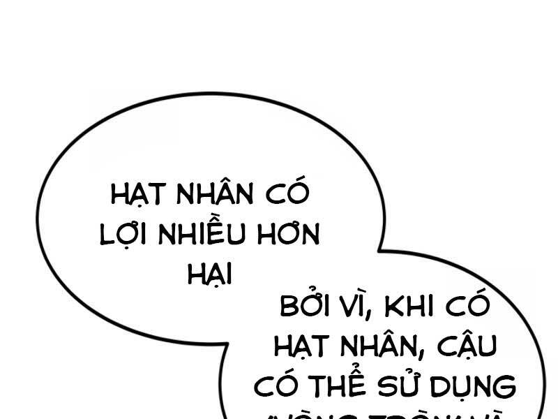 Ngôi Nhà Kết Nối Với Hầm Ngục Chap 12 - Next Chap 13