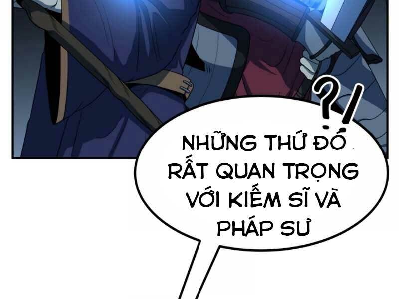 Ngôi Nhà Kết Nối Với Hầm Ngục Chap 12 - Next Chap 13