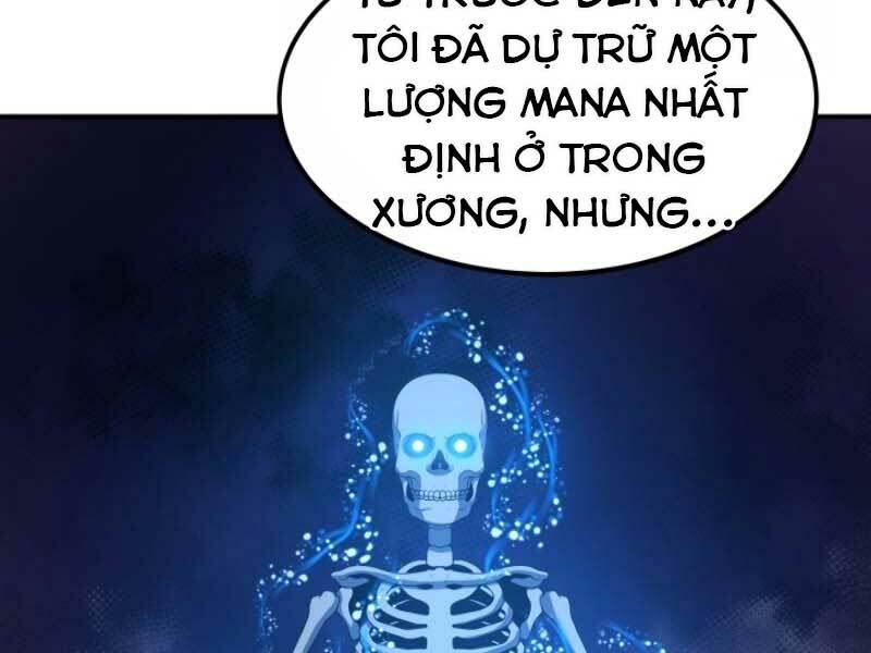 Ngôi Nhà Kết Nối Với Hầm Ngục Chap 12 - Next Chap 13