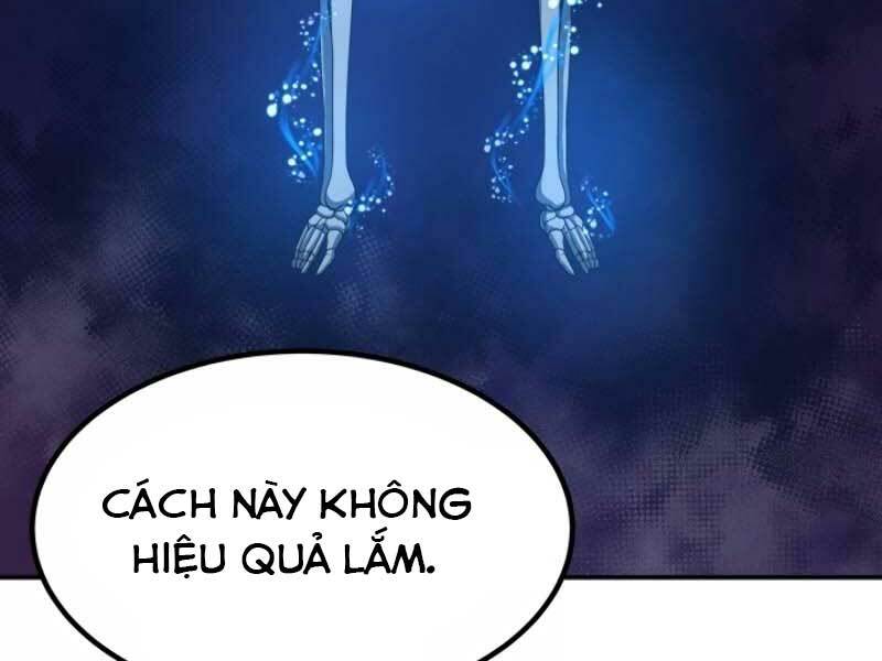 Ngôi Nhà Kết Nối Với Hầm Ngục Chap 12 - Next Chap 13