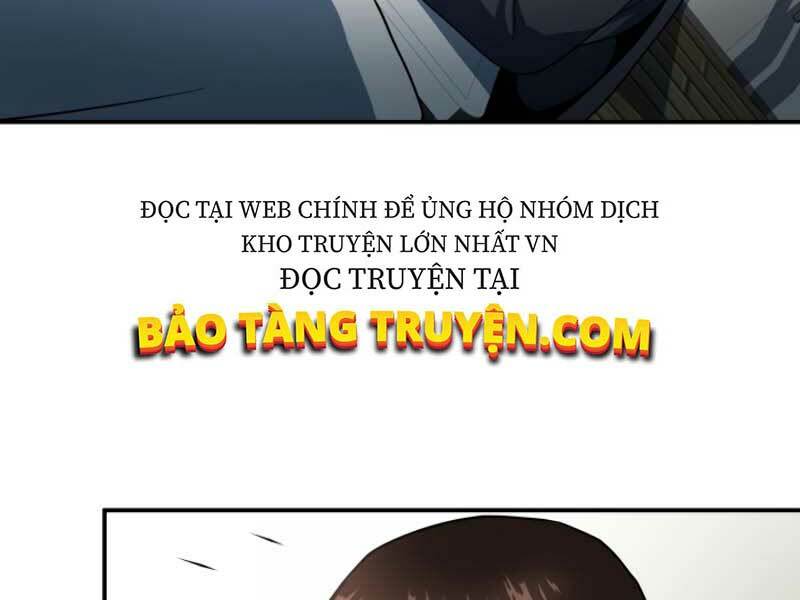 Ngôi Nhà Kết Nối Với Hầm Ngục Chap 12 - Next Chap 13