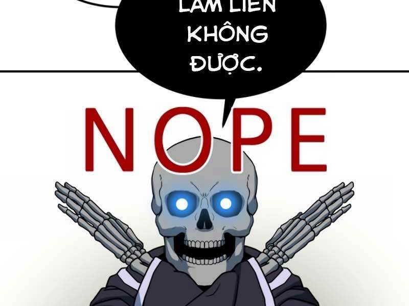 Ngôi Nhà Kết Nối Với Hầm Ngục Chap 12 - Next Chap 13