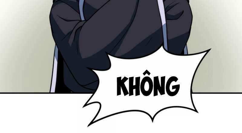 Ngôi Nhà Kết Nối Với Hầm Ngục Chap 12 - Next Chap 13