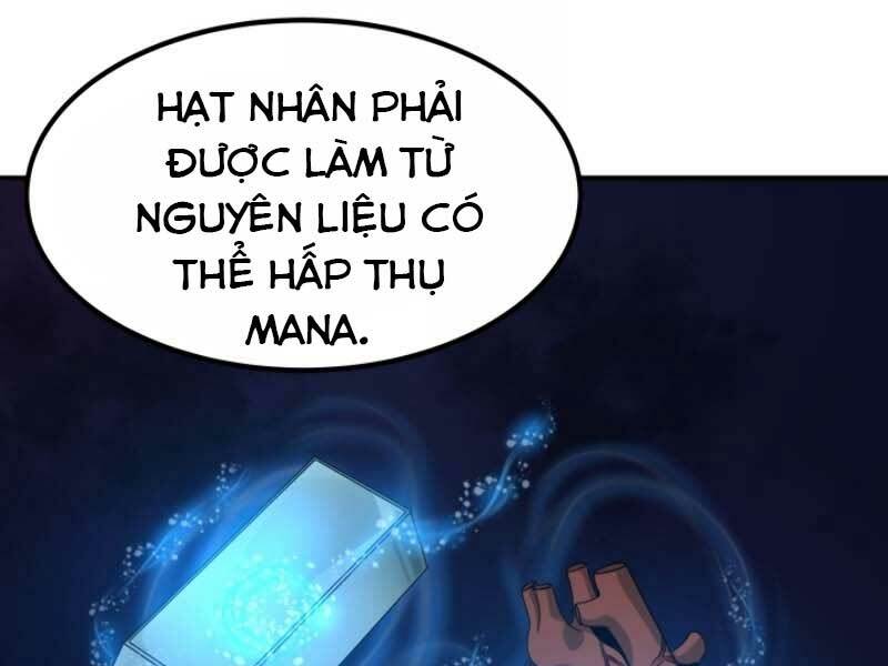 Ngôi Nhà Kết Nối Với Hầm Ngục Chap 12 - Next Chap 13