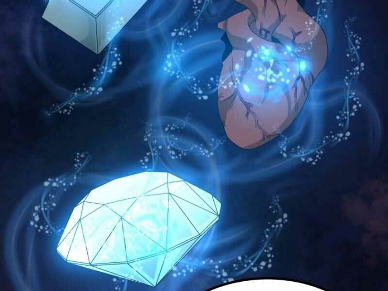 Ngôi Nhà Kết Nối Với Hầm Ngục Chap 12 - Next Chap 13
