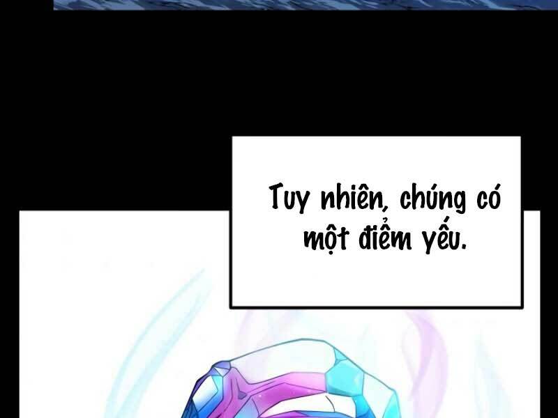 Ngôi Nhà Kết Nối Với Hầm Ngục Chap 12 - Next Chap 13