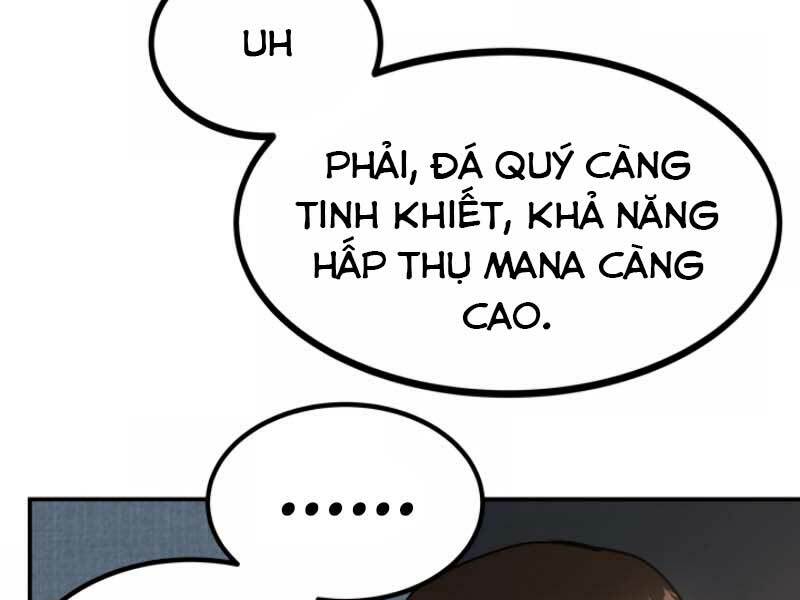 Ngôi Nhà Kết Nối Với Hầm Ngục Chap 12 - Next Chap 13