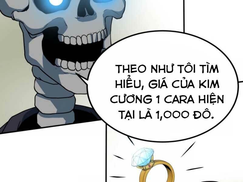 Ngôi Nhà Kết Nối Với Hầm Ngục Chap 12 - Next Chap 13